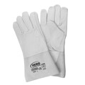 HEROSAFE PREMIUM WEDLING GLOVE